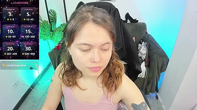 blackberrys  online show from March 2, 2025, 1:09 pm