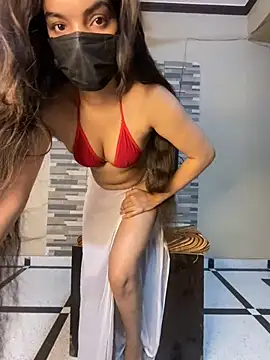 Shabnam88 online show from December 21, 2025, 3:03 pm