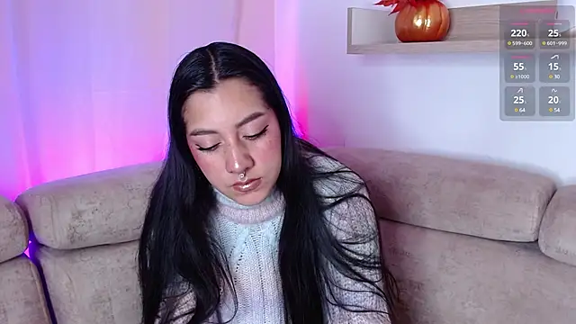 Paulis gh online show from February 25, 2025, 12:38 pm