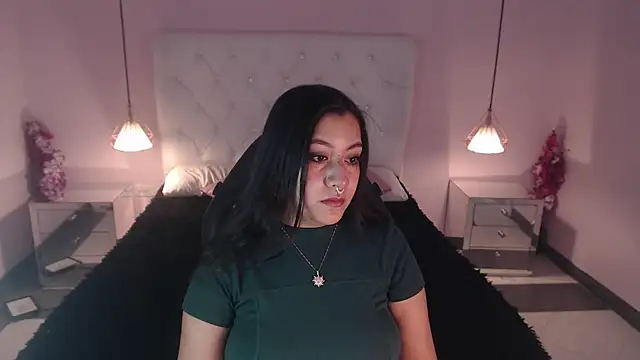 Paulis gh online show from November 29, 2025, 1:11 pm