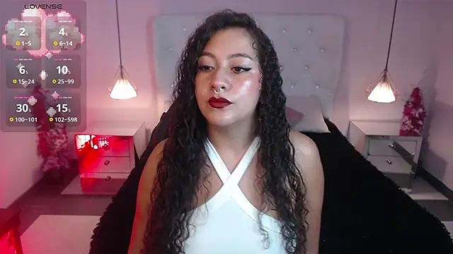 Paulis gh online show from January 19, 2026, 12:42 pm