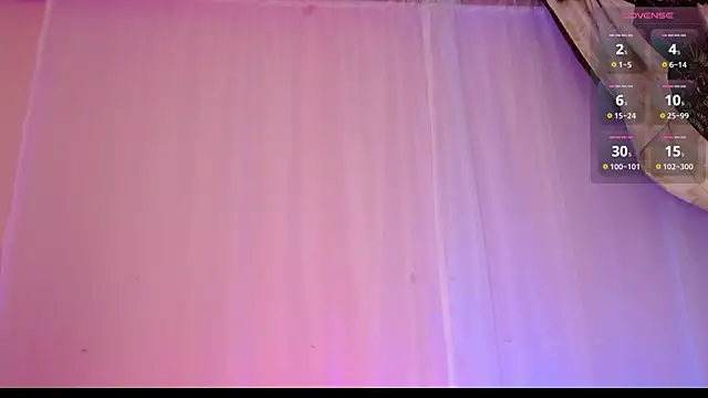 Paulis gh online show from March 14, 2025, 4:19 pm