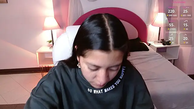 Paulis gh online show from October 3, 2025, 11:34 am