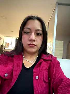 Paulis gh online show from October 6, 2025, 11:33 am