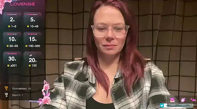 Snapshot of MelodyRoseUk chatting on January 23, 2025, 8:24 pm MelodyRoseUk online show from January 23, 2025, 8:24 pm