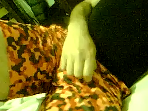 frank32love online show from January 26, 2025, 5:02 am