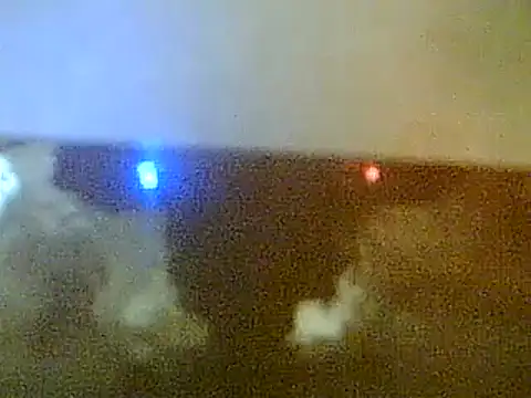 frank32love online show from March 10, 2025, 3:20 pm