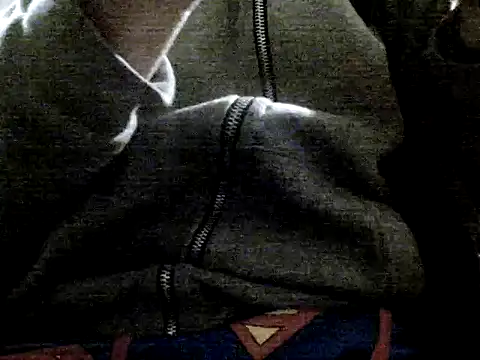 frank32love online show from December 7, 2024, 10:45 pm