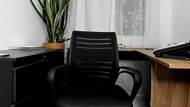 Snapshot of JuanDiegoKing chatting on November 8, 2025, 1:20 am JuanDiegoKing online show from November 8, 2025, 1:20 am