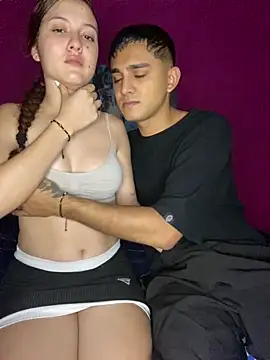 Jonlis01 online show from March 8, 2025, 1:50 am