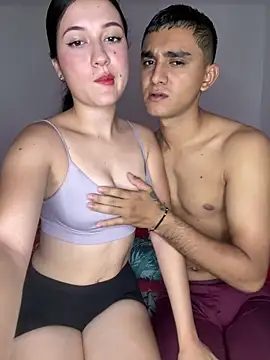 Jonlis01 online show from October 3, 2025, 3:13 pm