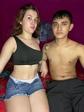 Jonlis01 online show from March 1, 2025, 7:15 pm