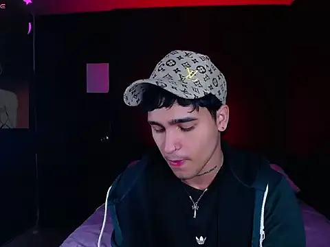 christianwang online show from September 30, 2025, 1:22 am