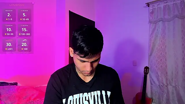 christianwang online show from November 21, 2025, 4:00 am