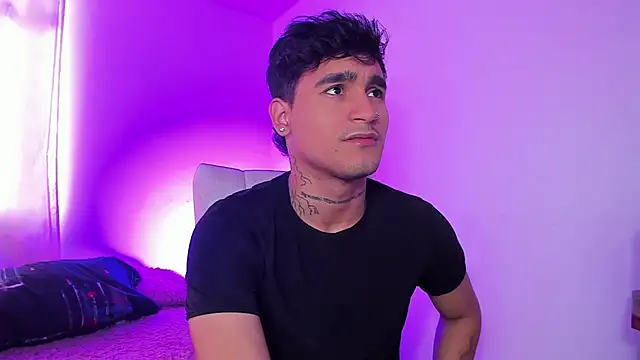 christianwang online show from December 22, 2025, 8:09 pm