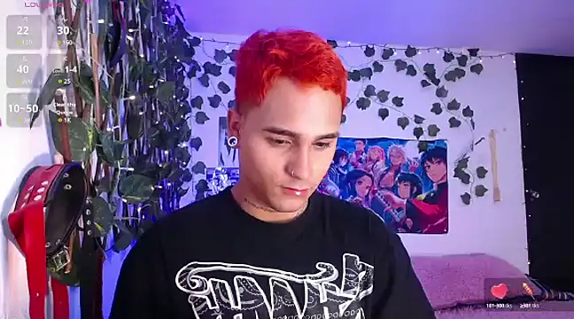 christianwang online show from March 18, 2025, 10:28 am