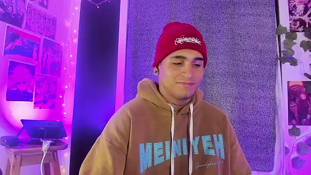 christianwang online show from January 11, 2025, 2:41 am