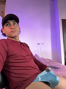 christianwang online show from October 17, 2025, 5:48 pm