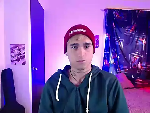 christianwang online show from March 3, 2026, 1:51 pm