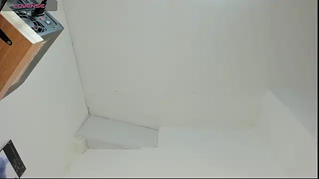 Snapshot of zulyjones chatting on September 18, 2025, 11:46 am zulyjones online show from September 18, 2025, 11:46 am