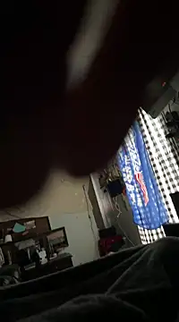 Daddyking6989 online show from December 12, 2024, 5:59 pm