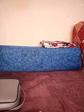 Snapshot of Hot__Mirchi chatting on October 29, 2025, 9:58 pm Hot Mirchi online show from October 29, 2025, 9:58 pm