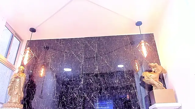 Zack Miller24 online show from April 19, 2026, 6:10 pm