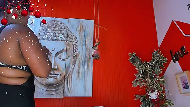 grace miller03 online show from December 5, 2025, 7:12 pm