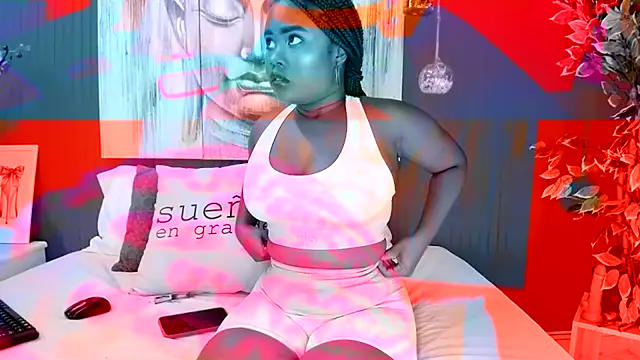 Snapshot of grace_miller03 chatting on March 15, 2025, 7:59 pm grace miller03 online show from March 15, 2025, 7:59 pm