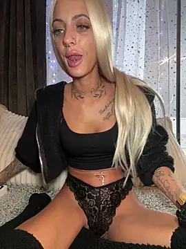 mrs skinny goddess online show from March 28, 2026, 3:02 pm