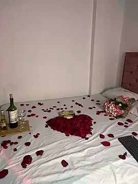 Snapshot of EmySofia chatting on February 15, 2026, 5:08 am EmySofia online show from February 15, 2026, 5:08 am