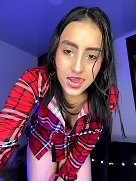 Snapshot of EmySofia chatting on November 22, 2025, 3:16 am EmySofia online show from November 22, 2025, 3:16 am