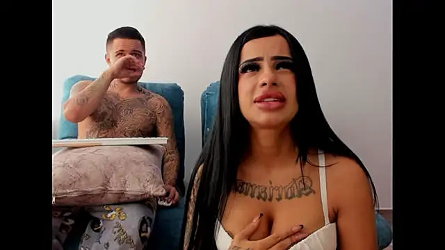 tamy ian online show from November 19, 2025, 2:50 pm