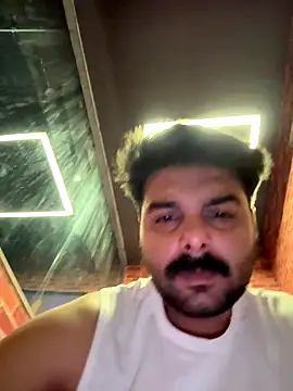 Snapshot of Gaonkadesilonda chatting on October 16, 2025, 3:20 pm Gaonkadesilonda online show from October 16, 2025, 3:20 pm