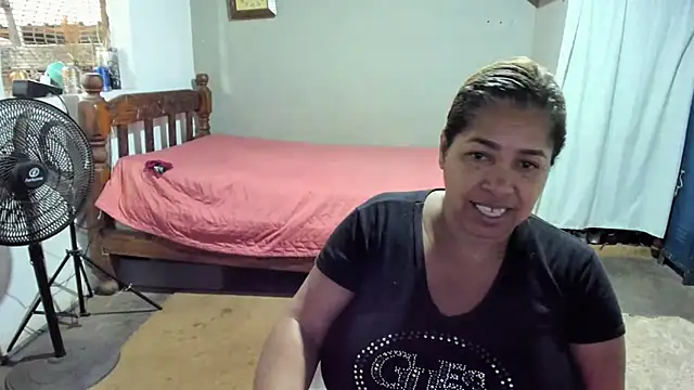 Snapshot of anubys_godes chatting on September 14, 2025, 10:26 am anubys godes online show from September 14, 2025, 10:26 am