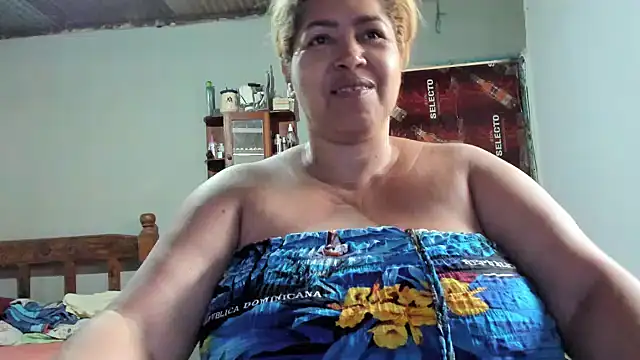 Snapshot of anubys_godes chatting on February 24, 2025, 11:54 am anubys godes online show from February 24, 2025, 11:54 am