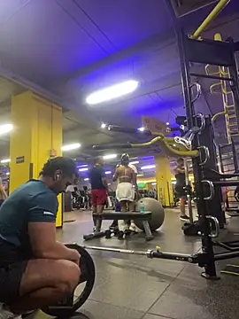 JossAckland online show from March 21, 2026, 6:12 pm