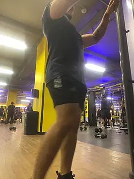 JossAckland online show from April 4, 2026, 6:03 pm