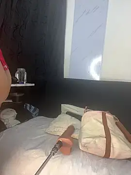 Snapshot of chiquimaturesexy chatting on February 25, 2026, 10:42 pm chiquimaturesexy online show from February 25, 2026, 10:42 pm