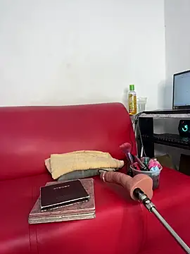 Snapshot of chiquimaturesexy chatting on July 13, 2026, 9:25 pm chiquimaturesexy online show from July 13, 2026, 9:25 pm