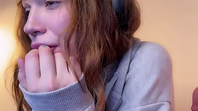 PaulaPratt online show from January 15, 2025, 6:22 am