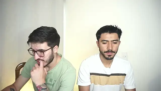 Tony Wylie online show from September 27, 2025, 4:35 pm