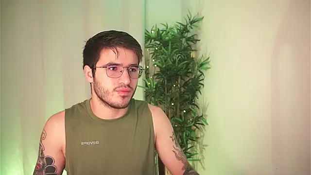 Tony Wylie online show from March 18, 2026, 7:00 am