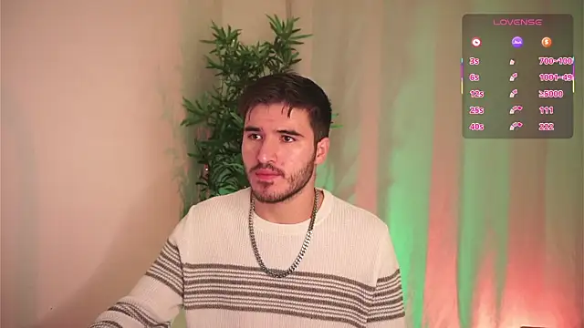 Snapshot of Tony_Wylie chatting on December 5, 2025, 10:25 am Tony Wylie online show from December 5, 2025, 10:25 am