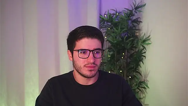 Tony Wylie online show from March 14, 2026, 7:25 am