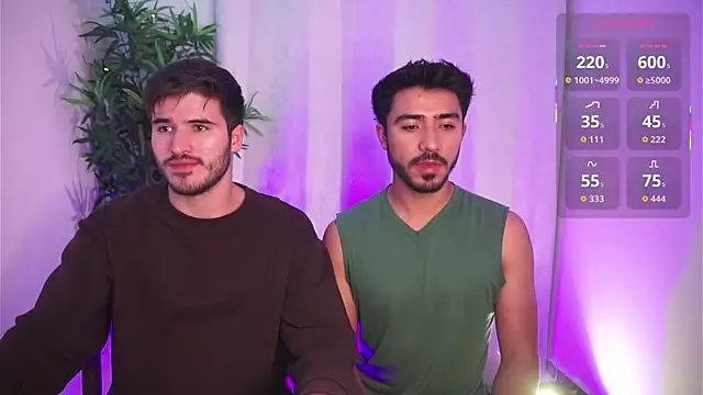 Snapshot of Tony_Wylie chatting on December 13, 2025, 8:37 pm Tony Wylie online show from December 13, 2025, 8:37 pm