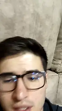 Snapshot of Tony_Wylie chatting on March 2, 2026, 11:11 pm Tony Wylie online show from March 2, 2026, 11:11 pm