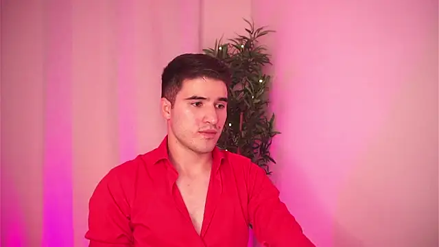 Snapshot of Tony_Wylie chatting on February 9, 2026, 9:02 pm Tony Wylie online show from February 9, 2026, 9:02 pm