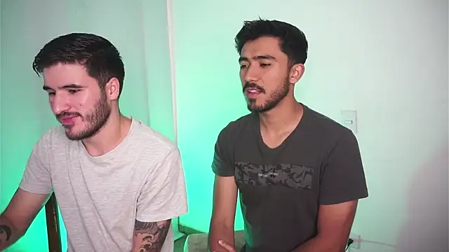 Tony Wylie online show from September 25, 2025, 8:37 pm