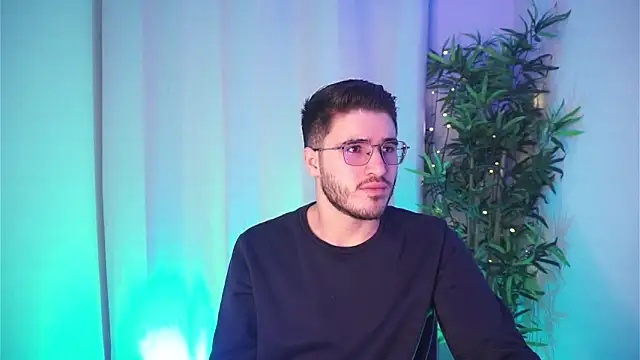 Tony Wylie online show from March 25, 2026, 3:28 am